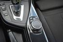 BMW 120 2.0d(184KM) Sport Bi-xenon Ringi Navi Professional 2xParktr. Szyber zdjęcie 32