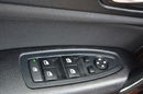 BMW 120 2.0d(184KM) Sport Bi-xenon Ringi Navi Professional 2xParktr. Szyber zdjęcie 33