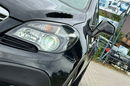 Opel Mokka Automat Benzyna+GAZ Cosmo zdjęcie 18