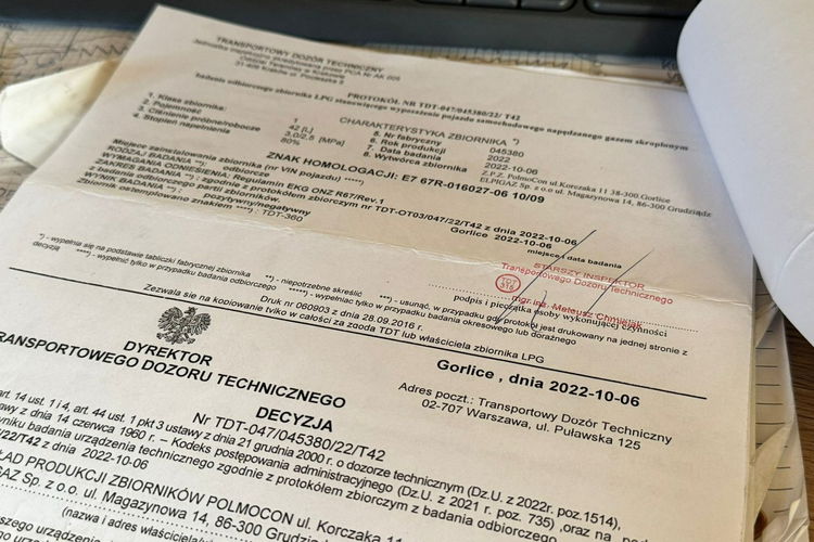 Opel Mokka Automat Benzyna+GAZ Cosmo zdjęcie 34