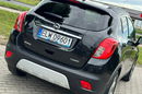 Opel Mokka Automat Benzyna+GAZ Cosmo zdjęcie 8