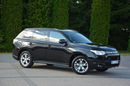 Mitsubishi Outlander 2.2Di-D(150KM)4WD 7-Foteli Xenon Skóry Navi Kamera ALU18 zdjęcie 11