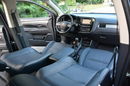 Mitsubishi Outlander 2.2Di-D(150KM)4WD 7-Foteli Xenon Skóry Navi Kamera ALU18 zdjęcie 19