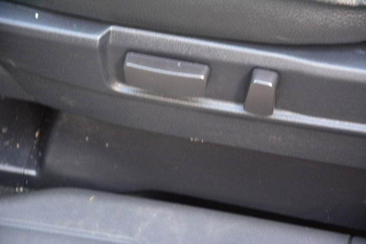 Mitsubishi Outlander 2.2Di-D(150KM)4WD 7-Foteli Xenon Skóry Navi Kamera ALU18 zdjęcie 23