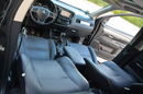 Mitsubishi Outlander 2.2Di-D(150KM)4WD 7-Foteli Xenon Skóry Navi Kamera ALU18 zdjęcie 24