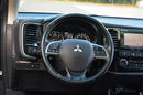 Mitsubishi Outlander 2.2Di-D(150KM)4WD 7-Foteli Xenon Skóry Navi Kamera ALU18 zdjęcie 25