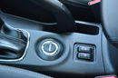 Mitsubishi Outlander 2.2Di-D(150KM)4WD 7-Foteli Xenon Skóry Navi Kamera ALU18 zdjęcie 27