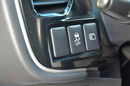 Mitsubishi Outlander 2.2Di-D(150KM)4WD 7-Foteli Xenon Skóry Navi Kamera ALU18 zdjęcie 30
