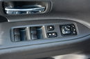 Mitsubishi Outlander 2.2Di-D(150KM)4WD 7-Foteli Xenon Skóry Navi Kamera ALU18 zdjęcie 31