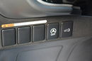 Mitsubishi Outlander 2.2Di-D(150KM)4WD 7-Foteli Xenon Skóry Navi Kamera ALU18 zdjęcie 33