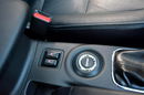 Mitsubishi Outlander 2.2Di-D(150KM)4WD 7-Foteli Xenon Skóry Navi Kamera ALU18 zdjęcie 34