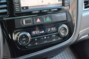 Mitsubishi Outlander 2.2Di-D(150KM)4WD 7-Foteli Xenon Skóry Navi Kamera ALU18 zdjęcie 35