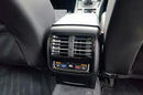Volkswagen Passat Passat Variant 2.0 TDI Highline BMT + 150KM zdjęcie 10