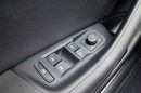 Volkswagen Passat Passat Variant 2.0 TDI Highline BMT + 150KM zdjęcie 14