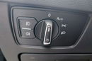 Volkswagen Passat Passat Variant 2.0 TDI Highline BMT + 150KM zdjęcie 15