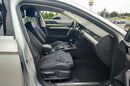 Volkswagen Passat Passat Variant 2.0 TDI Highline BMT + 150KM zdjęcie 17
