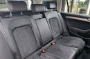 Volkswagen Passat Passat Variant 2.0 TDI Highline BMT + 150KM zdjęcie 19