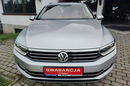 Volkswagen Passat Passat Variant 2.0 TDI Highline BMT + 150KM zdjęcie 2