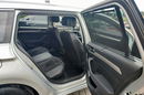Volkswagen Passat Passat Variant 2.0 TDI Highline BMT + 150KM zdjęcie 22