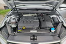 Volkswagen Passat Passat Variant 2.0 TDI Highline BMT + 150KM zdjęcie 26