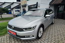 Volkswagen Passat Passat Variant 2.0 TDI Highline BMT + 150KM zdjęcie 3
