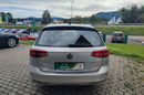 Volkswagen Passat Passat Variant 2.0 TDI Highline BMT + 150KM zdjęcie 5