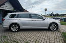 Volkswagen Passat Passat Variant 2.0 TDI Highline BMT + 150KM zdjęcie 6