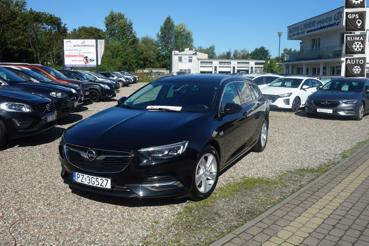 X1 BMW X1 XDRIVE 281 zdjęcie 1