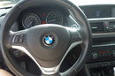 X1 BMW X1 XDRIVE 281 zdjęcie 10
