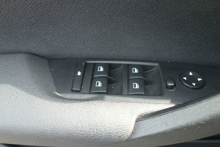 X1 BMW X1 XDRIVE 281 zdjęcie 11