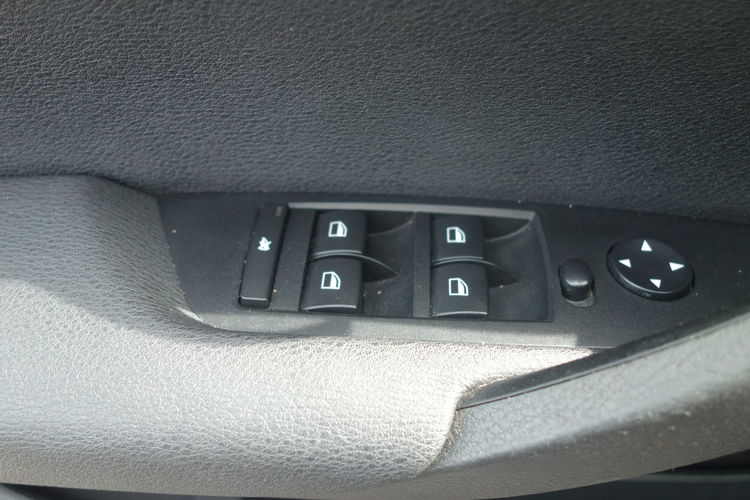 X1 BMW X1 XDRIVE 281 zdjęcie 12