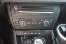 X1 BMW X1 XDRIVE 281 zdjęcie 15