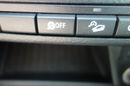 X1 BMW X1 XDRIVE 281 zdjęcie 17
