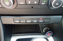 X1 BMW X1 XDRIVE 281 zdjęcie 18