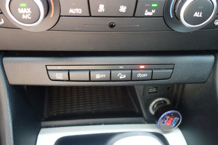 X1 BMW X1 XDRIVE 281 zdjęcie 18