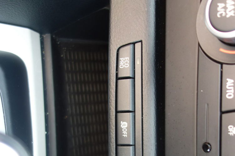 X1 BMW X1 XDRIVE 281 zdjęcie 19