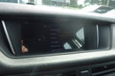 X1 BMW X1 XDRIVE 281 zdjęcie 20
