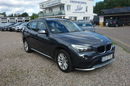 X1 BMW X1 XDRIVE 281 zdjęcie 3