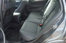 X1 BMW X1 XDRIVE 281 zdjęcie 7