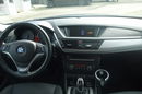 X1 BMW X1 XDRIVE 281 zdjęcie 8