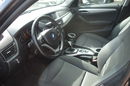 X1 BMW X1 XDRIVE 281 zdjęcie 9