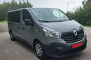 Trafic Renault Trafic L2H1 2.9t Pack Clim 1.6 dCi (200) zdjęcie 2