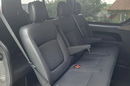 Trafic Renault Trafic L2H1 2.9t Pack Clim 1.6 dCi (200) zdjęcie 7
