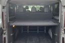 Trafic Renault Trafic L2H1 2.9t Pack Clim 1.6 dCi (200) zdjęcie 8