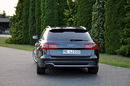 Audi A6 2.0TDI(177KM) 133tyś.km S-Line Bi-Xenon Led Navi Klima I Wł Alu19"ASO zdjęcie 15