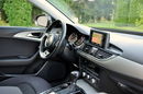 Audi A6 2.0TDI(177KM) 133tyś.km S-Line Bi-Xenon Led Navi Klima I Wł Alu19"ASO zdjęcie 19
