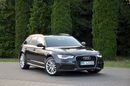 Audi A6 2.0TDI(177KM) 133tyś.km S-Line Bi-Xenon Led Navi Klima I Wł Alu19"ASO zdjęcie 2