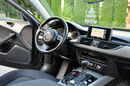 Audi A6 2.0TDI(177KM) 133tyś.km S-Line Bi-Xenon Led Navi Klima I Wł Alu19"ASO zdjęcie 27