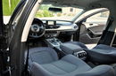 Audi A6 2.0TDI(177KM) 133tyś.km S-Line Bi-Xenon Led Navi Klima I Wł Alu19"ASO zdjęcie 29