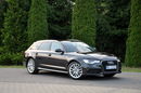 Audi A6 2.0TDI(177KM) 133tyś.km S-Line Bi-Xenon Led Navi Klima I Wł Alu19"ASO zdjęcie 3